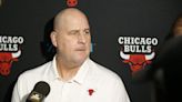 Former Bulls head coach Jim Boylen receives new NBA job