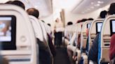 Transporte aéreo: en el primer semestre el mercado doméstico perdió 640.000 pasajeros