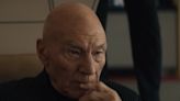 Writers Guild Awards: Picard, Shrinking, The Diplomat and The Last of Us Among First-Time Nominees