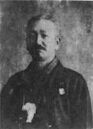 Yamazaki Susumu