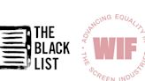 The Black List And Women In Film Set 2023 Episodic Lab Writers