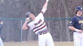 High school baseball roundup: Holmen hands Onalaska its first MVC loss