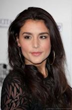 Jessie Ware