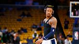How Ja Morant's latest incident may change the course of the Memphis Grizzlies' offseason
