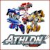 Tobot Athlon