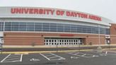 University of Dayton men’s basketball to play Ohio State in charity exhibition game