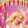 Xanadu (musical)