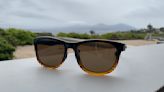 Tifosi Swank Single Lens Sunglasses review: uncomplicated, comfortable protection at a good price