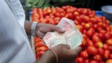 Rupee may struggle after Fed rate cut expectations dialled back