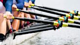 After student drowns in rowing accident, Iowa to pay $3.5 million to family