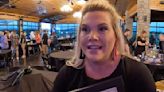 Chamber of Commerce Dinner & Awards Ceremony Celebrates Businessespeople | WCHI Easy 1350