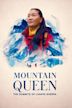 Mountain Queen: The Summits of Lhakpa Sherpa