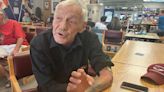 Military vet and president of Penticton Legion beaten by 'cowards' in street