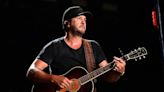 Luke Bryan Speaks Out After Being Forced to Cancel Multiple Shows Amid Illness