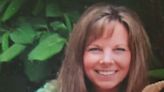 Remains of Suzanne Morphew found 3 years after her disappearance