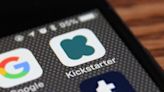 Kickstarter launches 'late pledges' for completed campaigns