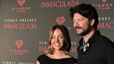 Sydney Sweeney y Álvaro Morte traen a México la nueva película de horror: Inmaculada