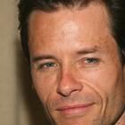 Guy Pearce