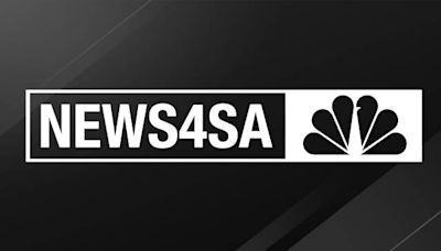San Antonio Crisis in the Classroom | News, Weather, Sports, Breaking News