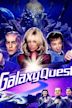 Galaxy Quest – Planlos durchs Weltall