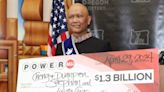 Oregon Powerball Winner Is Fighting Cancer, Laos Immigrant | Entrepreneur