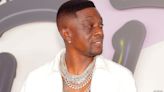 Boosie Badazz says the gays have bullied straight athletes & rappers into the closet — wait, whut?