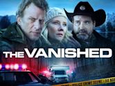 The Vanished (2020 film)
