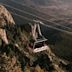 Sandia Peak Tramway