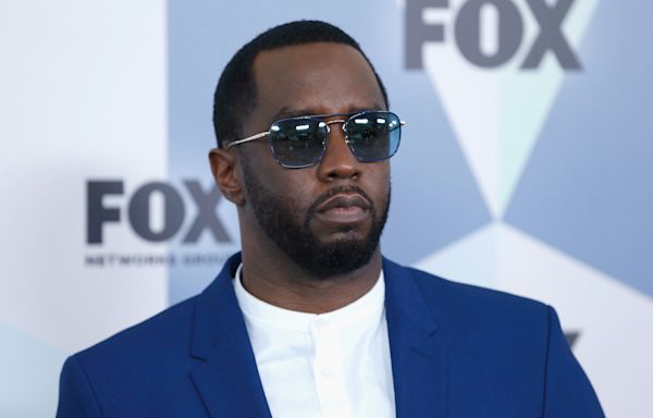 Sean ‘Diddy’ Combs Returns to Instagram to Celebrate Daughter Chance’s 18th Birthday: ‘I’m So Proud of You’