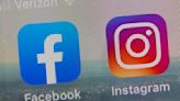 Instagram y Facebook están bajo investigación de la Unión europea por causar adicción y daño a los niños