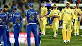 IPL study report: Mumbai Indians head IPL branding valuation ranking, CSK second but IPL ecosystem valuation declines by 10.6 percent