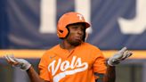 Vols defeat Vanderbilt, advance to SEC title game