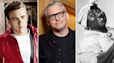 Adam McKay to Explore 1950s Hollywood Tragedies in New Podcast (EXCLUSIVE)