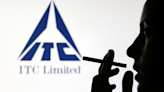 ITC jumps to all-time highs; Find out why the stock jumps over 10% in 2 days