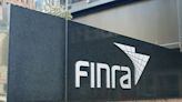 FINRA fights for life in 'existential threat' D.C. court case