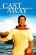 Cast Away – Verschollen