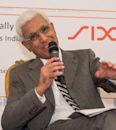 Karan Thapar