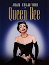 Queen Bee (1955 film)