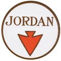 Jordan Motor Car Company