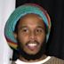 Ziggy Marley