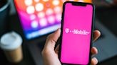 T-Mobile is the fastest mobile network but I'm not switching — here's why