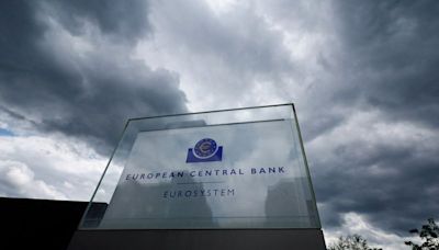 Fresh inflation fall gives ECB room to cut rates, IMF says