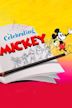 Celebrating Mickey: The True Original (OV)