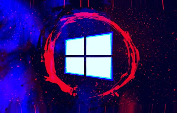 Microsoft confirms CrowdStrike update also hit Windows 365 PCs