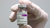 AstraZeneca pulls its COVID-19 vaccine from the European market