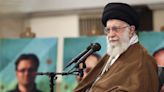 Iran vows revenge after top Hamas leader killed