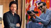 Shah Rukh Khan Is Lot Smaller Than You Imagine, Is Best Editor: Wedding Filmer Vishal Punjabi