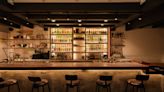 Asia's 50 Best Bars 2024: Singapore has eight bars in the 51-100 list