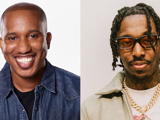 ‘Power Book III: Raising Kanan’ Adds Chris Redd & Pardison Fontaine To Season 4