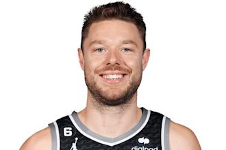 Matthew Dellavedova